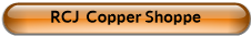 RCJ  Copper Shoppe